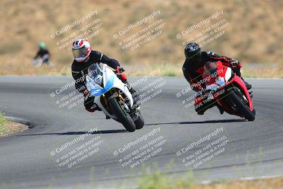 media/Jun-25-2023-2WTD (Sun) [[bf8bb0cd0b]]/B Group/session 2 turn 10/